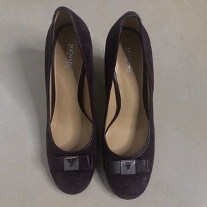 Michael Kors Heels